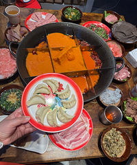 [��ʳ]���ڳԵ��óԵ�ˮ����ˣ��¿���������⾪ϲ�����Ӻó�