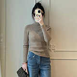 �벻��������޴����