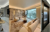 ��̽���ɽ����������˹�����û���Ĵ�լ��¶̨