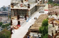 �ʹ�������ѧ�ٸ�����������·������ͨ���ڼ�