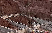 ��ɿ�����������½�չ��24Сʱ��ͣ��