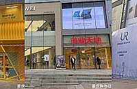 ��������Ȧ��Ŭ�����̳��ǲ���ïҵ��