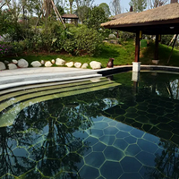 ��ĩס�Ƶꡢ����Ȫ��ȥ��