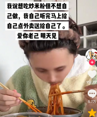 [����]������152����޵ĳԳ��׷��¼�