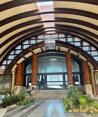 �����ȥ����������