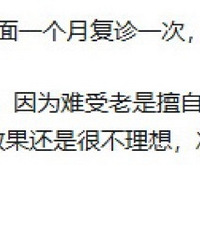 2025�������޷��棬��������һ��Ǯ�Ƕ��٣�