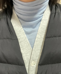 ���¿�����ĺ��������������Ҳ������