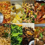 ole�������з���