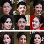 ���������������ˣ�