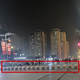 ��Ͽ�㳡ʯ����Ҫ��ɶ