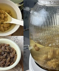 �ڳ����˶�ȥ�ԣ�����3�죬��ô����