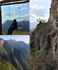 ͽ�����ŵ���������ѷ�ŵ�������Ϳ�������