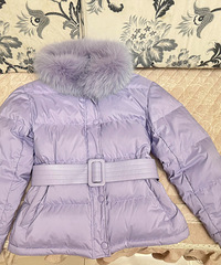 ѹ��׵�ŷʱ�����޷�������������ʱ��������