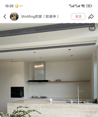 [��Ȱ]ȫ��������¥�ݸ��췽������ˣ���ѡʯ���־�����