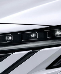 �������������Ȼ�����������Ǿ��úÿ���