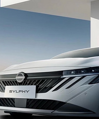 �������������Ȼ�����������Ǿ��úÿ���