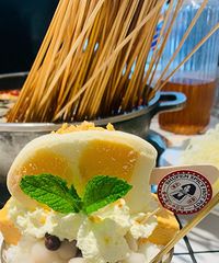 ���򳵵�15�򳴹������£������º�Ԥ�ƻ���ʲô��