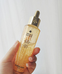 ������ԭ�۵���ȷ�÷���90%���˶����