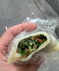 ��������ҵ�ϱ����һ������֮�ã�ÿ�춼�Ե���