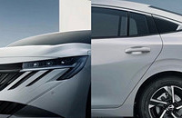 �������������Ȼ�����������Ǿ��úÿ���