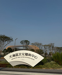 [����]���ſ��������ݳ������ι��ݣ�����������һ������������