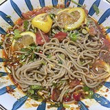 ��������ʳ�嵥����