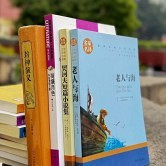 ÿ��20���Ӹ�Ч�Ķ�