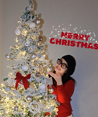 ʥ����������ǰ����������party