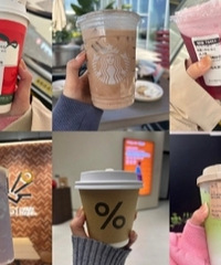 һ��һ����˵˵���������̲迧��