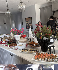 ʥ����������ǰ����������party