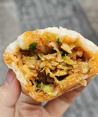 ���������ɽ���Ӳ���