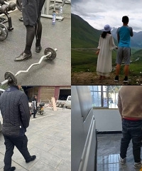 ��һ������״������