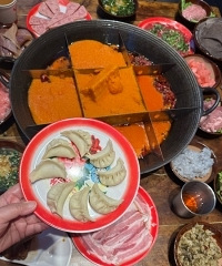 ���ڳԵ��óԵ�ˮ���