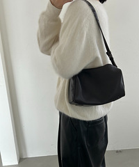 [�Ƽ�]��row�����Ƥ��˾��������ȥ�����ÿ���˼۸������