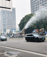 [����]��һ�μ������������ˮ�����տ�ʼ����Ϊ�Ǹ�����ҩ��