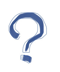 [����]ҽ�������ˣ�Ϊʲô������ô����������˵Ч�����ͼ�Ӱ