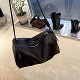 ��������row����Ƥ��