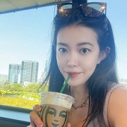 88�������������