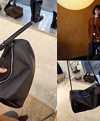 ��row�����Ƥ��˾�����۸񲻵�����