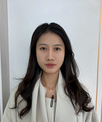 [����]����Ұ��ü֮��ֱ��ʵ���������ɣ��ѹֶ�˵��ҵ��