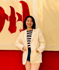 86�꣬���й�˾������Դ�����Լ���������