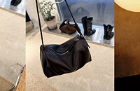 ��row�����Ƥ���������ÿ���ˣ��۸񲻵�����