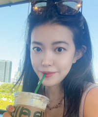 88��С������飬������ۣ�������ҵ