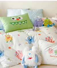 ���4������ֵ���ܴ�