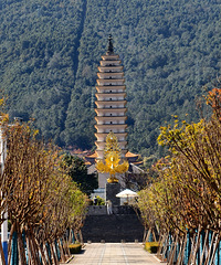 ����-����������Ʊ599��ʮ����ٴλ��ζ���