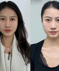 ����Ұ��ü��ֱ��ʵ����������