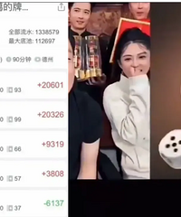 �Ȼ����ɶԲ���ֱ����4400���˿�������ˣ�