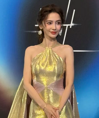 babyԽ��Խ�������ˣ������������ɽկ���̺���ֳ���������г�