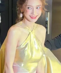 babyԽ��Խ�������ˣ������������ɽկ���̺���ֳ���������г�