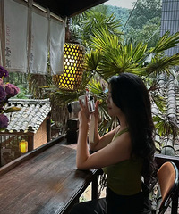 29��С�������һ�롫